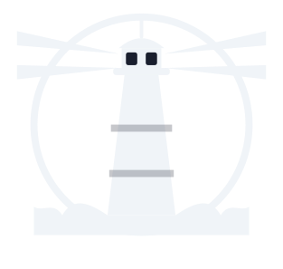 Farowave Docs 1.0 documentation - Home